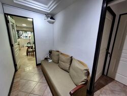 Blk 308 Clementi Meadows (Clementi), HDB 3 Rooms #552020861